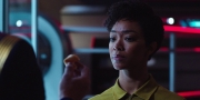 extant_StarTrekDiscovery_1x03-ContextIsForKings_4732.jpg