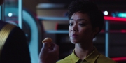 Filename=extant_StarTrekDiscovery_1x03-ContextIsForKings_4734.jpg
Filesize=177KiB
Dimensions=1920x960
Date added=Dec 31, 2018 extant_StarTrekDiscovery_1x03-ContextIsForKings_4734.jpg