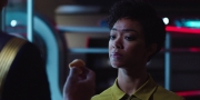 extant_StarTrekDiscovery_1x03-ContextIsForKings_4735.jpg