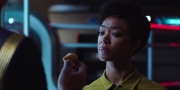 Filename=extant_StarTrekDiscovery_1x03-ContextIsForKings_4736.jpg
Filesize=193KiB
Dimensions=1920x960
Date added=Dec 31, 2018 extant_StarTrekDiscovery_1x03-ContextIsForKings_4736.jpg