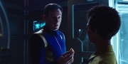Filename=extant_StarTrekDiscovery_1x03-ContextIsForKings_4737.jpg
Filesize=195KiB
Dimensions=1920x960
Date added=Dec 31, 2018 extant_StarTrekDiscovery_1x03-ContextIsForKings_4737.jpg