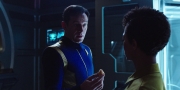 Filename=extant_StarTrekDiscovery_1x03-ContextIsForKings_4738.jpg
Filesize=191KiB
Dimensions=1920x960
Date added=Dec 31, 2018 extant_StarTrekDiscovery_1x03-ContextIsForKings_4738.jpg