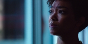 extant_StarTrekDiscovery_1x03-ContextIsForKings_4745.jpg