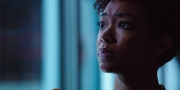 extant_StarTrekDiscovery_1x03-ContextIsForKings_4746.jpg