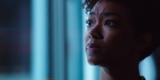 Filename=extant_StarTrekDiscovery_1x03-ContextIsForKings_4747.jpg
Filesize=196KiB
Dimensions=1920x960
Date added=Dec 31, 2018 extant_StarTrekDiscovery_1x03-ContextIsForKings_4747.jpg