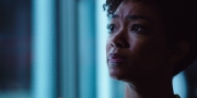 extant_StarTrekDiscovery_1x03-ContextIsForKings_4748.jpg