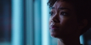 extant_StarTrekDiscovery_1x03-ContextIsForKings_4749.jpg