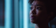 Filename=extant_StarTrekDiscovery_1x03-ContextIsForKings_4750.jpg
Filesize=194KiB
Dimensions=1920x960
Date added=Dec 31, 2018 extant_StarTrekDiscovery_1x03-ContextIsForKings_4750.jpg