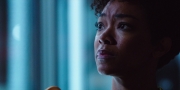 Filename=extant_StarTrekDiscovery_1x03-ContextIsForKings_4751.jpg
Filesize=190KiB
Dimensions=1920x960
Date added=Dec 31, 2018 extant_StarTrekDiscovery_1x03-ContextIsForKings_4751.jpg