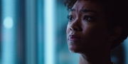 extant_StarTrekDiscovery_1x03-ContextIsForKings_4752.jpg