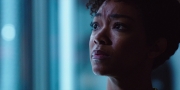 extant_StarTrekDiscovery_1x03-ContextIsForKings_4753.jpg
