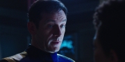 extant_StarTrekDiscovery_1x03-ContextIsForKings_4758.jpg