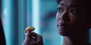 extant_StarTrekDiscovery_1x03-ContextIsForKings_4760.jpg