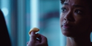 extant_StarTrekDiscovery_1x03-ContextIsForKings_4761.jpg