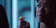 Filename=extant_StarTrekDiscovery_1x03-ContextIsForKings_4763.jpg
Filesize=200KiB
Dimensions=1920x960
Date added=Dec 31, 2018 extant_StarTrekDiscovery_1x03-ContextIsForKings_4763.jpg