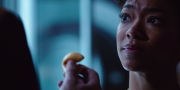 extant_StarTrekDiscovery_1x03-ContextIsForKings_4765.jpg