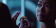 extant_StarTrekDiscovery_1x03-ContextIsForKings_4766.jpg