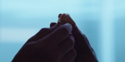 extant_StarTrekDiscovery_1x03-ContextIsForKings_4767.jpg