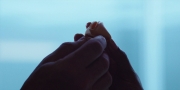 extant_StarTrekDiscovery_1x03-ContextIsForKings_4768.jpg
