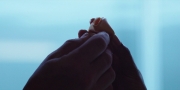 extant_StarTrekDiscovery_1x03-ContextIsForKings_4769.jpg