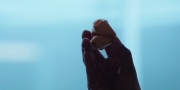 Filename=extant_StarTrekDiscovery_1x03-ContextIsForKings_4772.jpg
Filesize=130KiB
Dimensions=1920x960
Date added=Dec 31, 2018 extant_StarTrekDiscovery_1x03-ContextIsForKings_4772.jpg