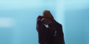 Filename=extant_StarTrekDiscovery_1x03-ContextIsForKings_4775.jpg
Filesize=136KiB
Dimensions=1920x960
Date added=Dec 31, 2018 extant_StarTrekDiscovery_1x03-ContextIsForKings_4775.jpg