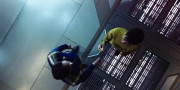 Filename=extant_StarTrekDiscovery_1x03-ContextIsForKings_4777.jpg
Filesize=205KiB
Dimensions=1920x960
Date added=Dec 31, 2018 extant_StarTrekDiscovery_1x03-ContextIsForKings_4777.jpg