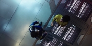 extant_StarTrekDiscovery_1x03-ContextIsForKings_4778.jpg