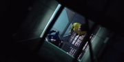 Filename=extant_StarTrekDiscovery_1x03-ContextIsForKings_4779.jpg
Filesize=108KiB
Dimensions=1920x960
Date added=Dec 31, 2018 extant_StarTrekDiscovery_1x03-ContextIsForKings_4779.jpg