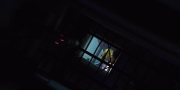 Filename=extant_StarTrekDiscovery_1x03-ContextIsForKings_4780.jpg
Filesize=56KiB
Dimensions=1920x960
Date added=Dec 31, 2018 extant_StarTrekDiscovery_1x03-ContextIsForKings_4780.jpg