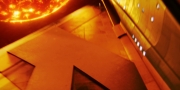 Filename=extant_StarTrekDiscovery_1x03-ContextIsForKings_4785.jpg
Filesize=128KiB
Dimensions=1920x960
Date added=Dec 31, 2018 extant_StarTrekDiscovery_1x03-ContextIsForKings_4785.jpg