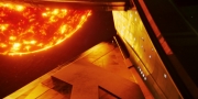 Filename=extant_StarTrekDiscovery_1x03-ContextIsForKings_4786.jpg
Filesize=159KiB
Dimensions=1920x960
Date added=Dec 31, 2018 extant_StarTrekDiscovery_1x03-ContextIsForKings_4786.jpg