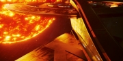 Filename=extant_StarTrekDiscovery_1x03-ContextIsForKings_4787.jpg
Filesize=190KiB
Dimensions=1920x960
Date added=Dec 31, 2018 extant_StarTrekDiscovery_1x03-ContextIsForKings_4787.jpg