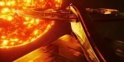 Filename=extant_StarTrekDiscovery_1x03-ContextIsForKings_4788.jpg
Filesize=196KiB
Dimensions=1920x960
Date added=Dec 31, 2018 extant_StarTrekDiscovery_1x03-ContextIsForKings_4788.jpg