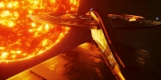 Filename=extant_StarTrekDiscovery_1x03-ContextIsForKings_4789.jpg
Filesize=189KiB
Dimensions=1920x960
Date added=Dec 31, 2018 extant_StarTrekDiscovery_1x03-ContextIsForKings_4789.jpg