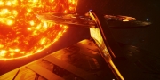Filename=extant_StarTrekDiscovery_1x03-ContextIsForKings_4790.jpg
Filesize=186KiB
Dimensions=1920x960
Date added=Dec 31, 2018 extant_StarTrekDiscovery_1x03-ContextIsForKings_4790.jpg