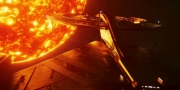 Filename=extant_StarTrekDiscovery_1x03-ContextIsForKings_4791.jpg
Filesize=178KiB
Dimensions=1920x960
Date added=Dec 31, 2018 extant_StarTrekDiscovery_1x03-ContextIsForKings_4791.jpg