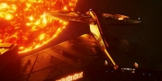Filename=extant_StarTrekDiscovery_1x03-ContextIsForKings_4792.jpg
Filesize=175KiB
Dimensions=1920x960
Date added=Dec 31, 2018 extant_StarTrekDiscovery_1x03-ContextIsForKings_4792.jpg