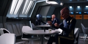 Filename=extant_StarTrekDiscovery_1x03-ContextIsForKings_4793.jpg
Filesize=214KiB
Dimensions=1920x960
Date added=Dec 31, 2018 extant_StarTrekDiscovery_1x03-ContextIsForKings_4793.jpg