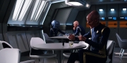 Filename=extant_StarTrekDiscovery_1x03-ContextIsForKings_4795.jpg
Filesize=213KiB
Dimensions=1920x960
Date added=Dec 31, 2018 extant_StarTrekDiscovery_1x03-ContextIsForKings_4795.jpg