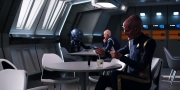 Filename=extant_StarTrekDiscovery_1x03-ContextIsForKings_4796.jpg
Filesize=214KiB
Dimensions=1920x960
Date added=Dec 31, 2018 extant_StarTrekDiscovery_1x03-ContextIsForKings_4796.jpg