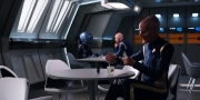 Filename=extant_StarTrekDiscovery_1x03-ContextIsForKings_4797.jpg
Filesize=217KiB
Dimensions=1920x960
Date added=Dec 31, 2018 extant_StarTrekDiscovery_1x03-ContextIsForKings_4797.jpg