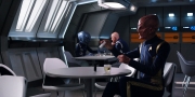 Filename=extant_StarTrekDiscovery_1x03-ContextIsForKings_4798.jpg
Filesize=217KiB
Dimensions=1920x960
Date added=Dec 31, 2018 extant_StarTrekDiscovery_1x03-ContextIsForKings_4798.jpg