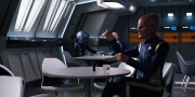 Filename=extant_StarTrekDiscovery_1x03-ContextIsForKings_4799.jpg
Filesize=212KiB
Dimensions=1920x960
Date added=Dec 31, 2018 extant_StarTrekDiscovery_1x03-ContextIsForKings_4799.jpg