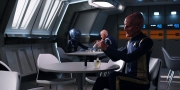 Filename=extant_StarTrekDiscovery_1x03-ContextIsForKings_4800.jpg
Filesize=242KiB
Dimensions=1920x960
Date added=Dec 31, 2018 extant_StarTrekDiscovery_1x03-ContextIsForKings_4800.jpg