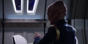 Filename=extant_StarTrekDiscovery_1x03-ContextIsForKings_4803.jpg
Filesize=197KiB
Dimensions=1920x960
Date added=Dec 31, 2018 extant_StarTrekDiscovery_1x03-ContextIsForKings_4803.jpg