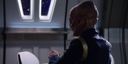 Filename=extant_StarTrekDiscovery_1x03-ContextIsForKings_4804.jpg
Filesize=171KiB
Dimensions=1920x960
Date added=Dec 31, 2018 extant_StarTrekDiscovery_1x03-ContextIsForKings_4804.jpg