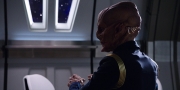 Filename=extant_StarTrekDiscovery_1x03-ContextIsForKings_4806.jpg
Filesize=169KiB
Dimensions=1920x960
Date added=Dec 31, 2018 extant_StarTrekDiscovery_1x03-ContextIsForKings_4806.jpg