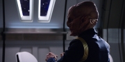 Filename=extant_StarTrekDiscovery_1x03-ContextIsForKings_4807.jpg
Filesize=170KiB
Dimensions=1920x960
Date added=Dec 31, 2018 extant_StarTrekDiscovery_1x03-ContextIsForKings_4807.jpg