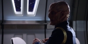 Filename=extant_StarTrekDiscovery_1x03-ContextIsForKings_4808.jpg
Filesize=186KiB
Dimensions=1920x960
Date added=Dec 31, 2018 extant_StarTrekDiscovery_1x03-ContextIsForKings_4808.jpg